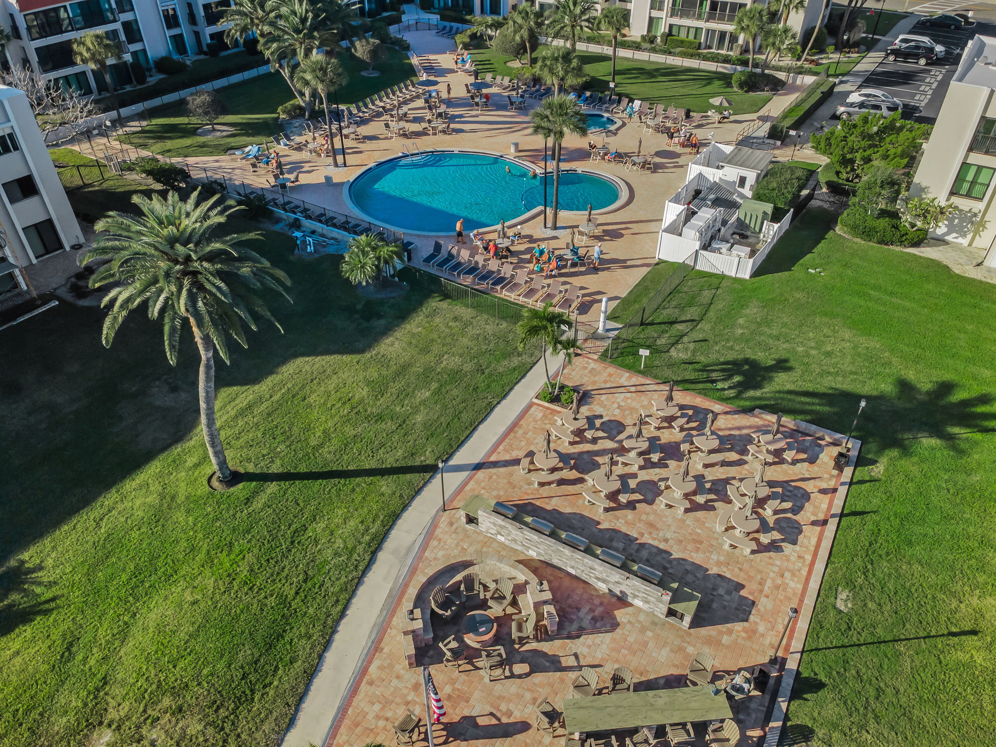 Aerial (45)