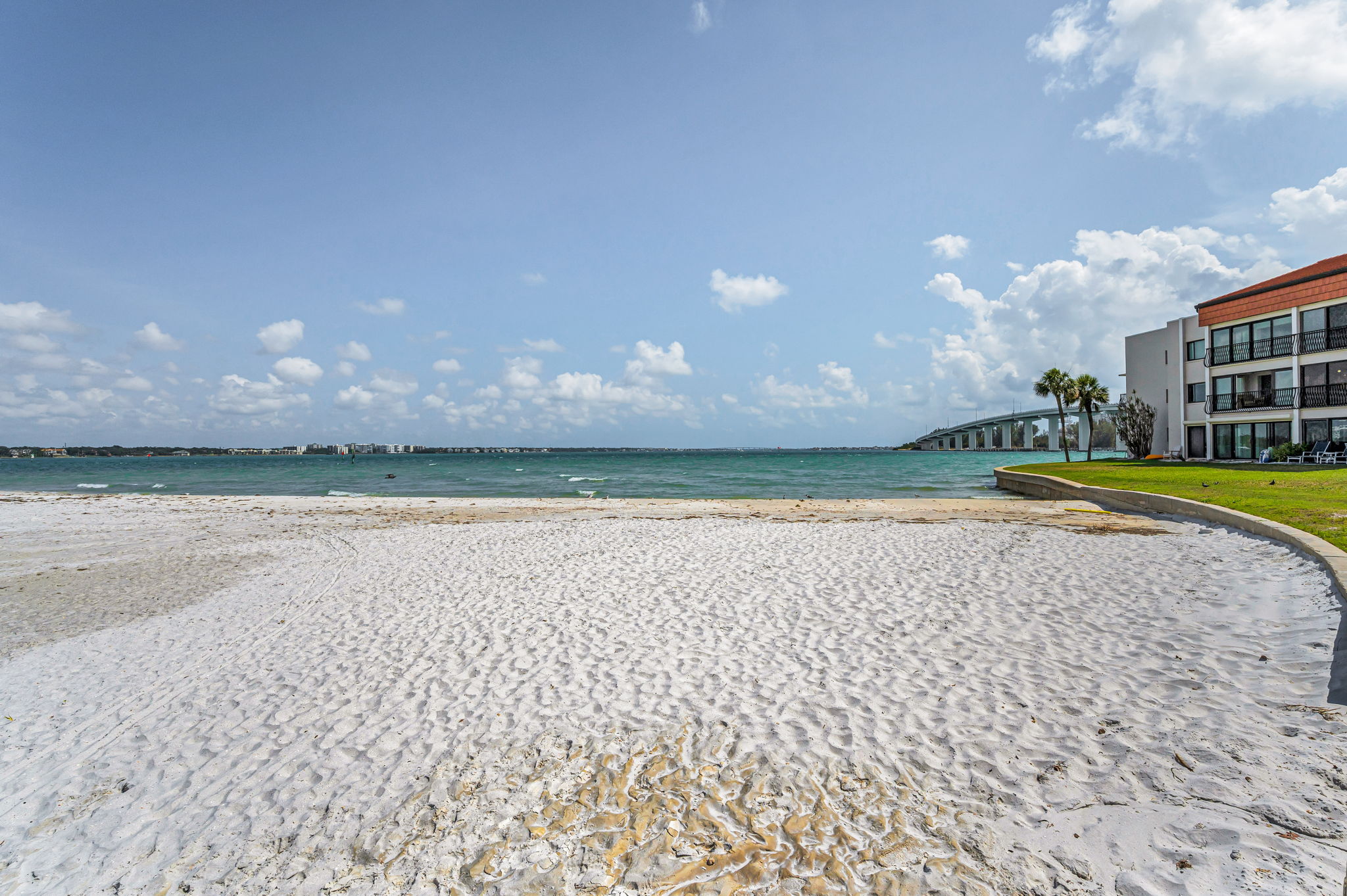 Beach3