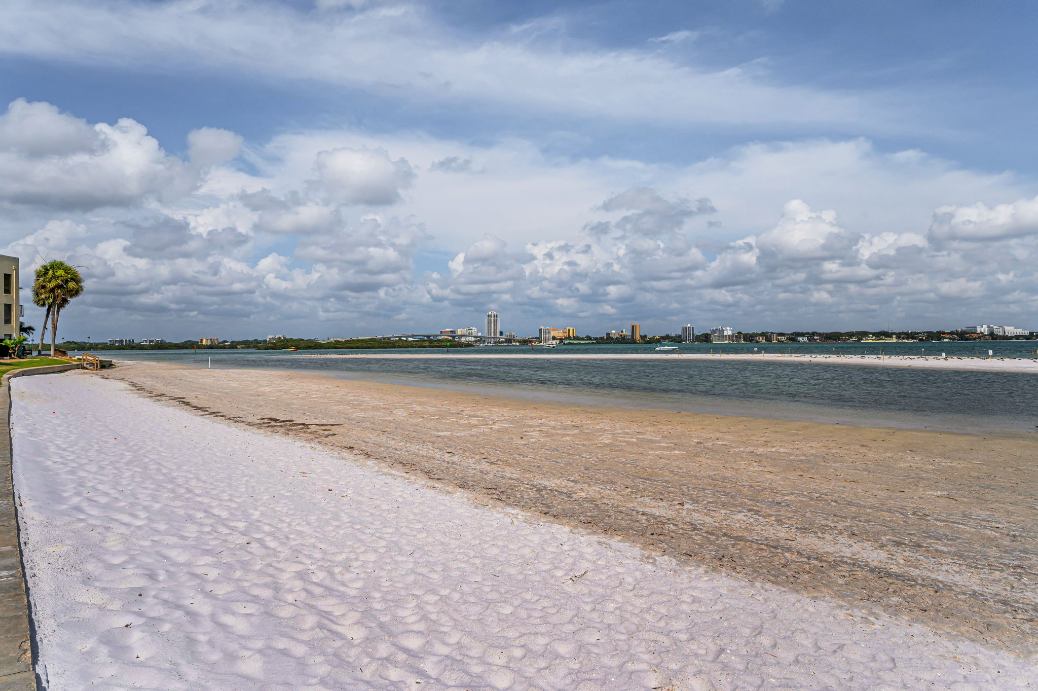 Beach4