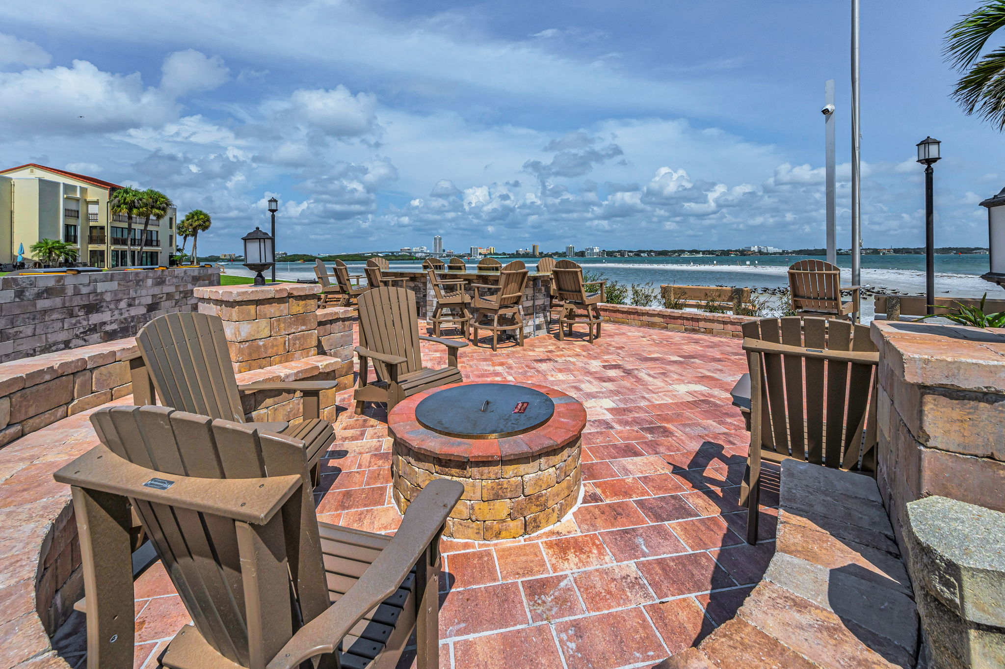Firepit Area1