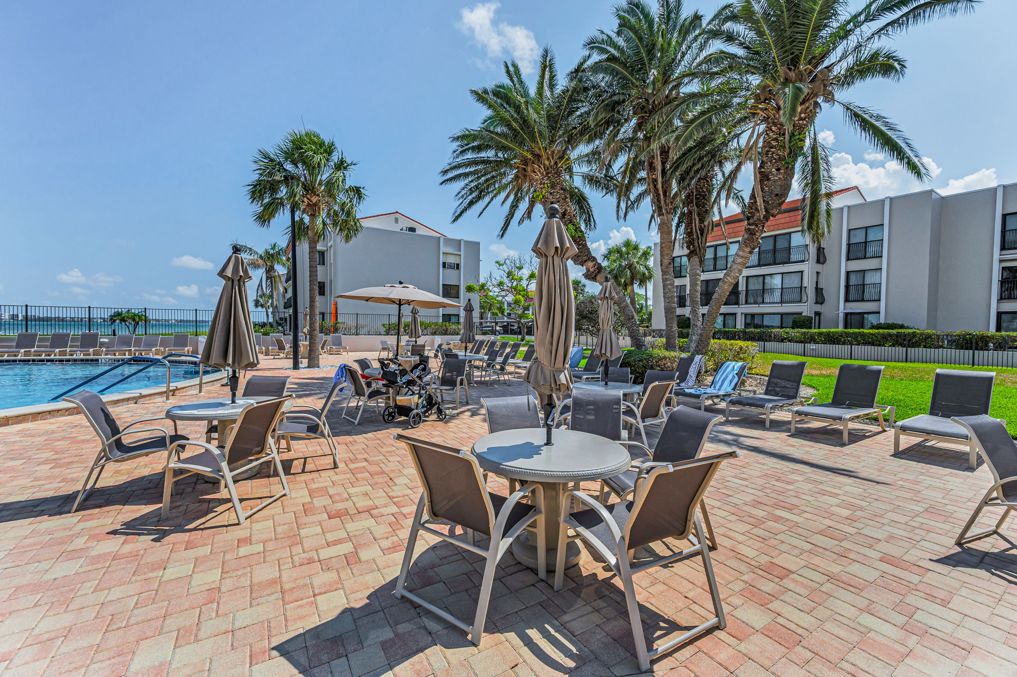 Patio2