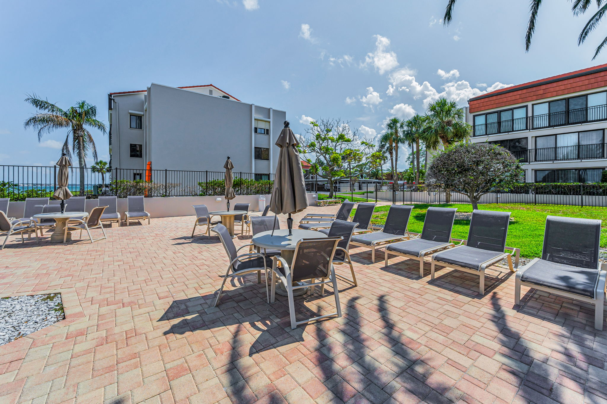Patio3
