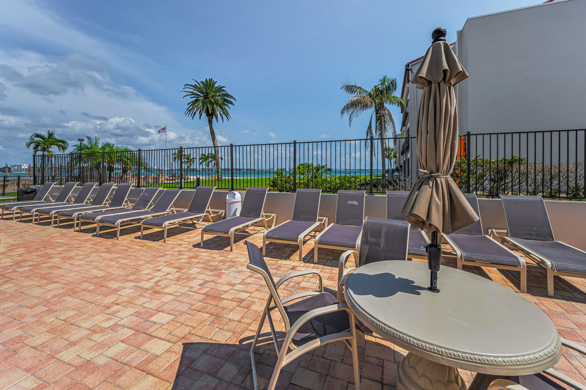 Patio4