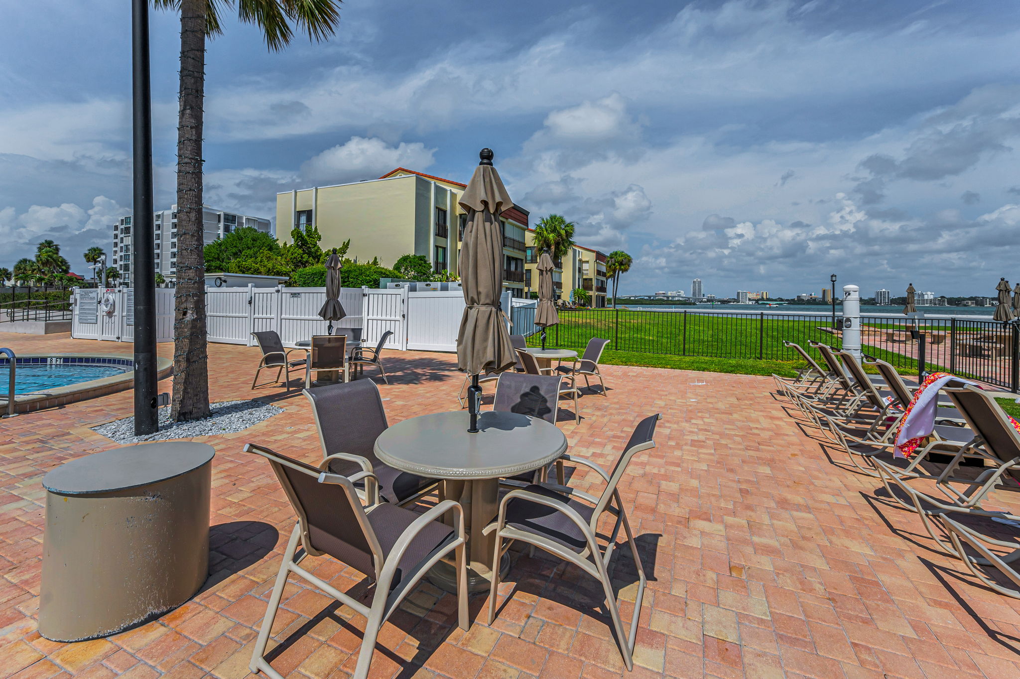 Patio5