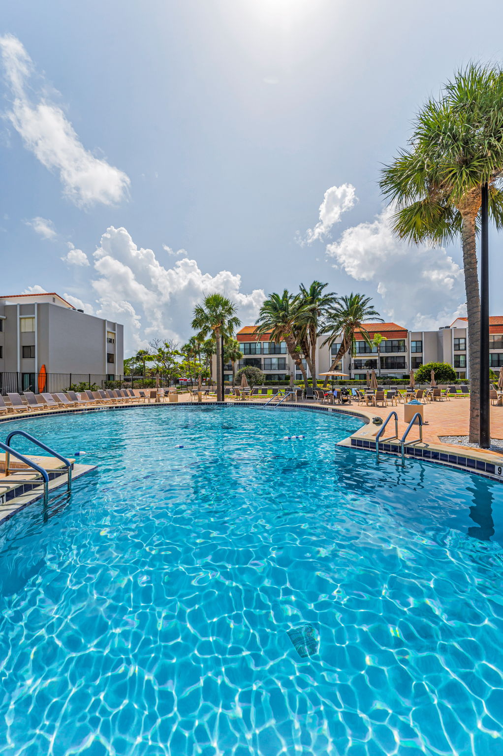 Pool5
