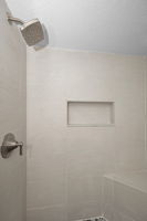 Primary Bathroom 1b