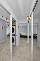 Primary Closet 1
