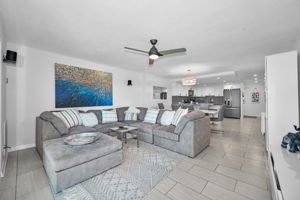 Living Room 3