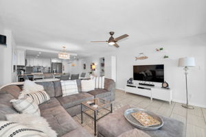 Living Room 4