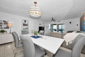 Dining Room 2