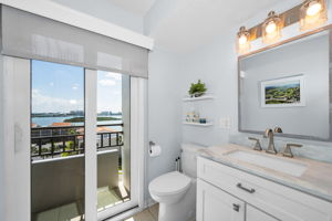 Bathroom 2a