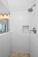 Bathroom 2b