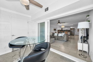 Sun Room 3