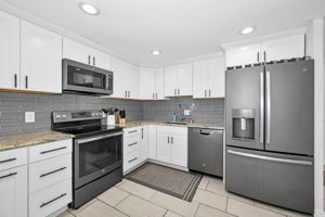 Kitchen 5