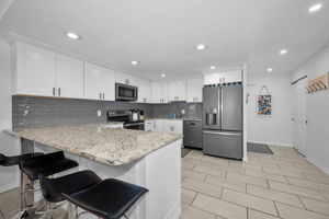 Kitchen 7