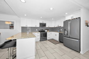 Kitchen 3