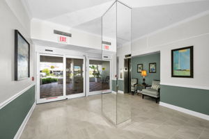 Lobby 1