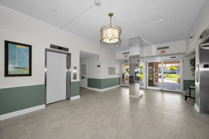 Lobby 2