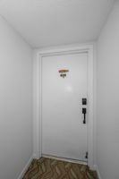 Entry 1
