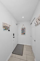 Foyer 1