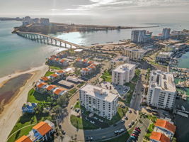 Aerial (20)