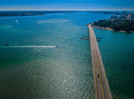 Aerial (9)