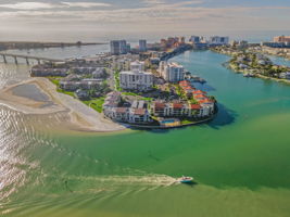Aerial (14)