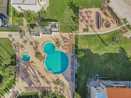 Aerial (38)