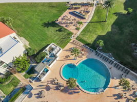 Aerial (42)