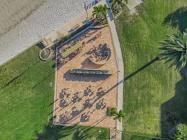 Aerial (44)