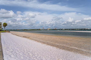 Beach4