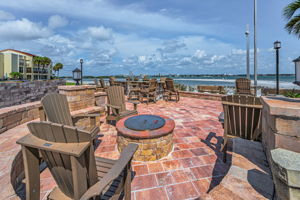 Firepit Area1