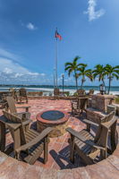 Firepit Area2