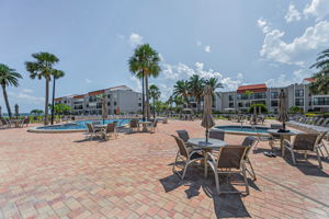 Patio1