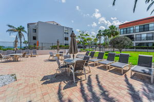 Patio3