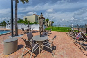 Patio5
