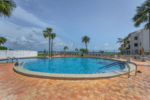 Pool1
