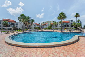 Pool3