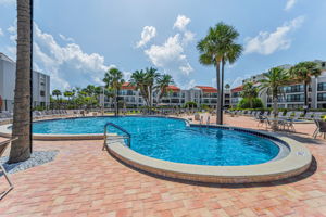 Pool6