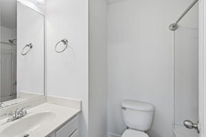  Photo 34