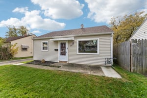 E Florida Ave-S2810-003.jpg