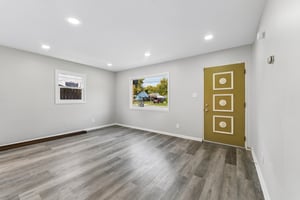 E Florida Ave-S2810-006.jpg