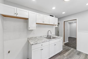 E Florida Ave-S2810-009.jpg