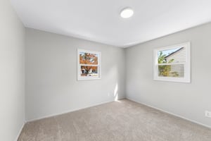 E Florida Ave-S2810-010.jpg