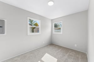 E Florida Ave-S2810-013.jpg