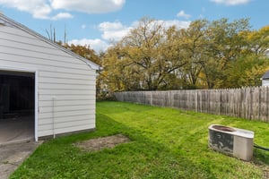 E Florida Ave-S2810-021.jpg