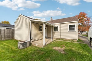 E Florida Ave-S2810-025.jpg
