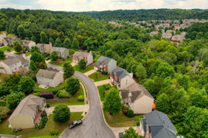 DVNA3898_3