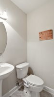  Photo 25