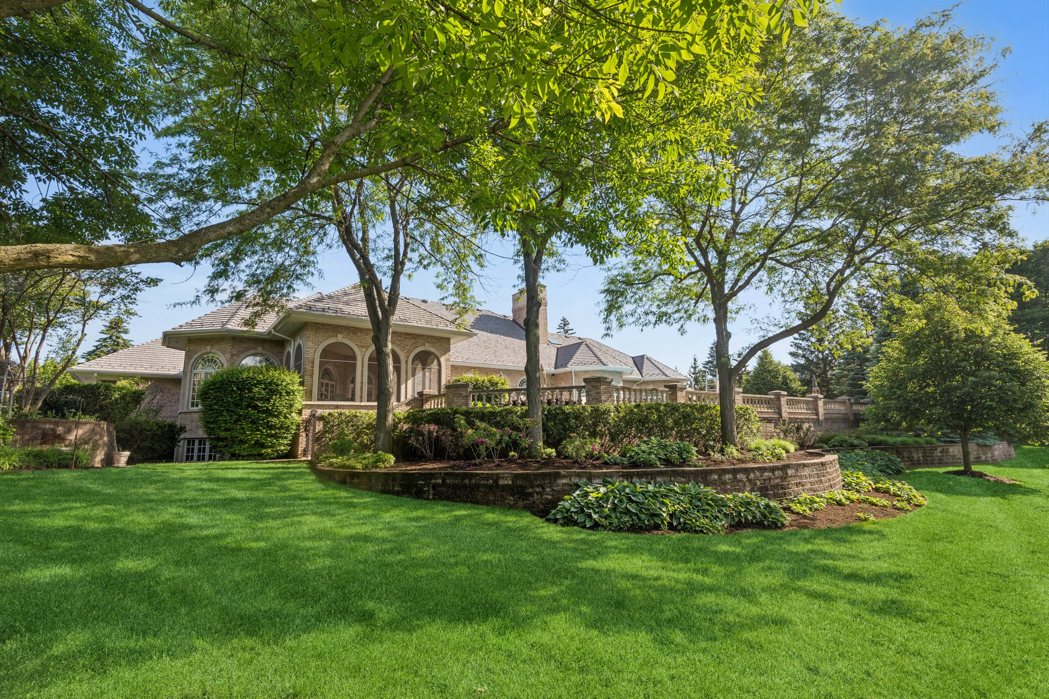 855 Jennifer Ct_004.jpg